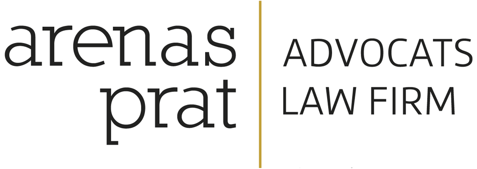 Arenas Prat Advocats